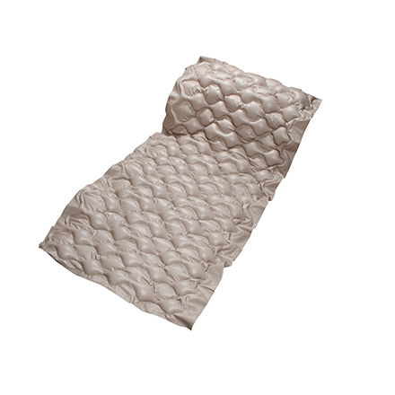 防褥疮垫Checkered mattress