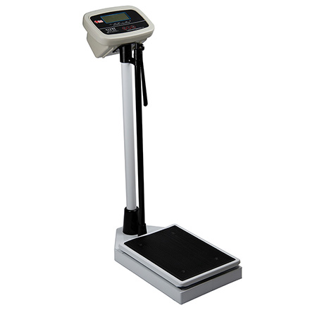 电子体重秤（SH-8106）  型号：RCS-200