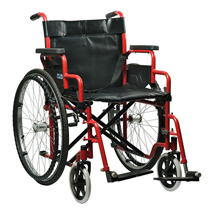 SH-300A Detachable