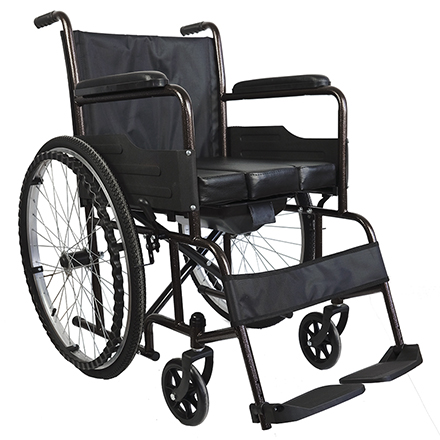 SH-309