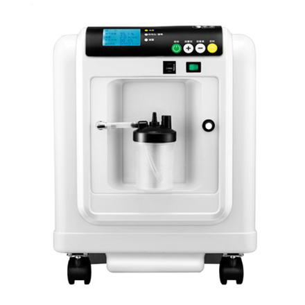 2L制氧机（型号SD-01B）