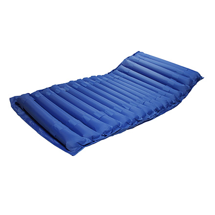 Stripe mattress