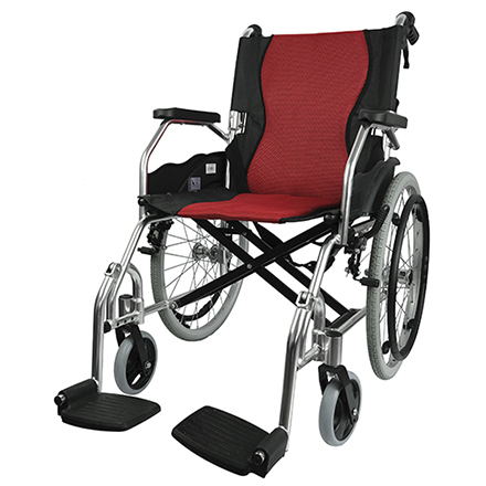 SHL-3 Foldable