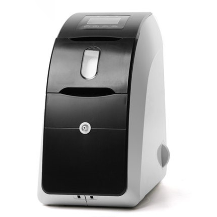 1L OXYGEN CONCENTRATOR（SD-01B）
