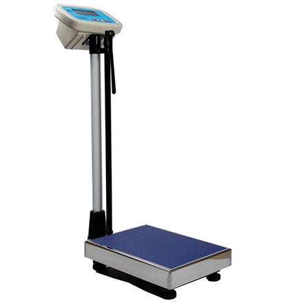 电子体重秤（SH-8007） 型号：RCS-200